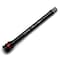 Capri Tools 1/2 in. Drive 140 ft. lbs. Torque Limiting Extension Bar CP30083-BAR140 - alternate 1